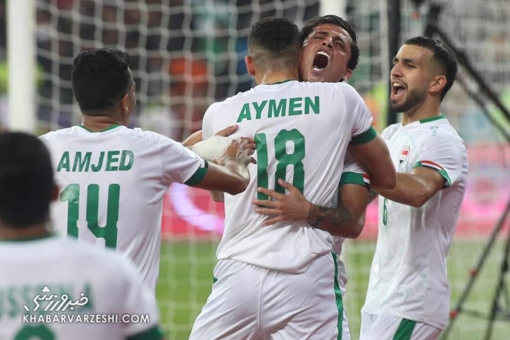 عمان