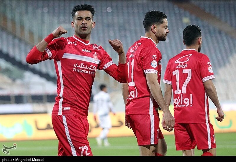 عیسی آل کثیر