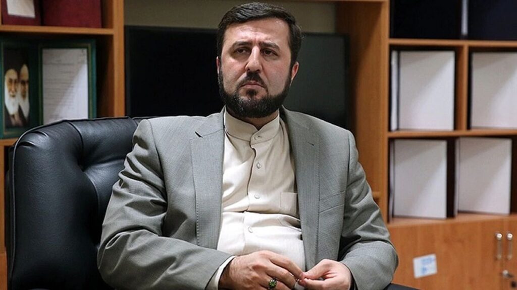 غریب_+آبادی