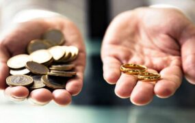 فرار از مهریه اتهام به اعتیاد همسر