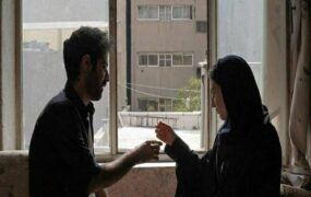 فیلم+کوتاه+جا