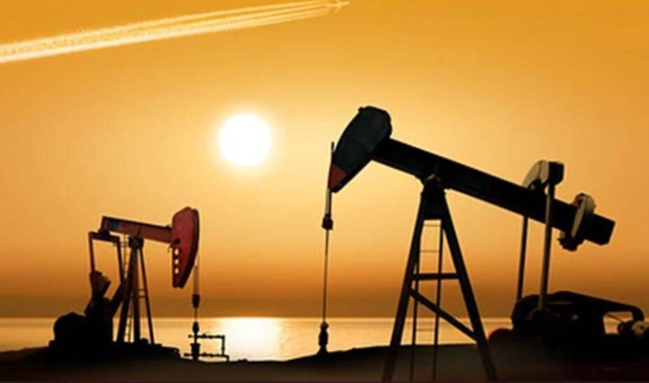 قرارداد-نفتی-چین-با-طالبان