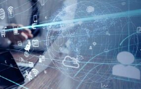 قطع اینترنت ساری ، نکا قائمشهر