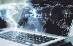 قطع اینترنت کنکورکشور