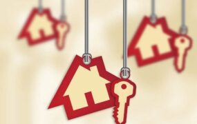 قیمت آپارتمان تهران