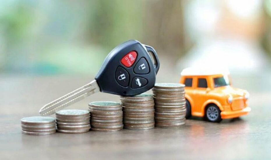 قیمت خودرو