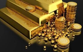 قیمت طلا، دلار، سکه و ارز