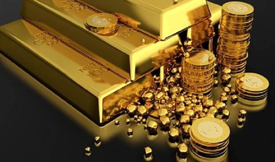 قیمت طلا، دلار، سکه و ارز