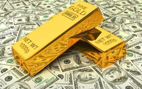 قیمت طلا، سکه و ارز