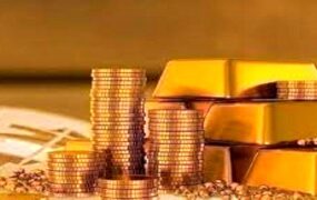 قیمت طلا،دلار،سکه و ارز