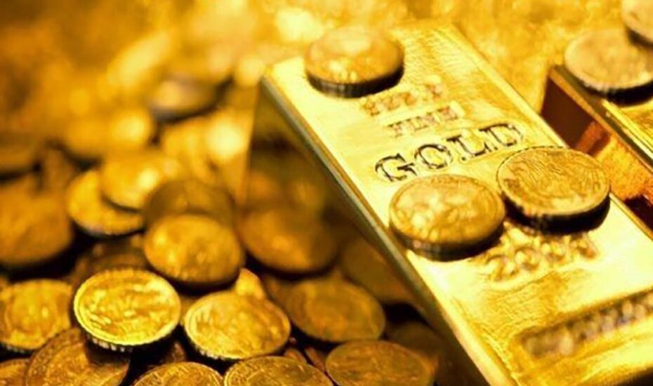 قیمت طلا،دلار،سکه و ارز