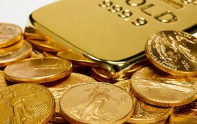 قیمت طلا،دلار،سکه وارز