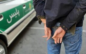 مال‌خرها گوشی آیفون