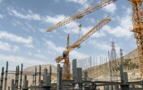 عوامل پیشرفت و مسکوت ماندن پروژه های تعاونی ساز چیتگر