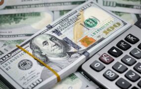 مبادلات ارز در صرافی‌ها