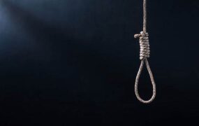 متهم ناآرامی‌های نوشهر به اعدام