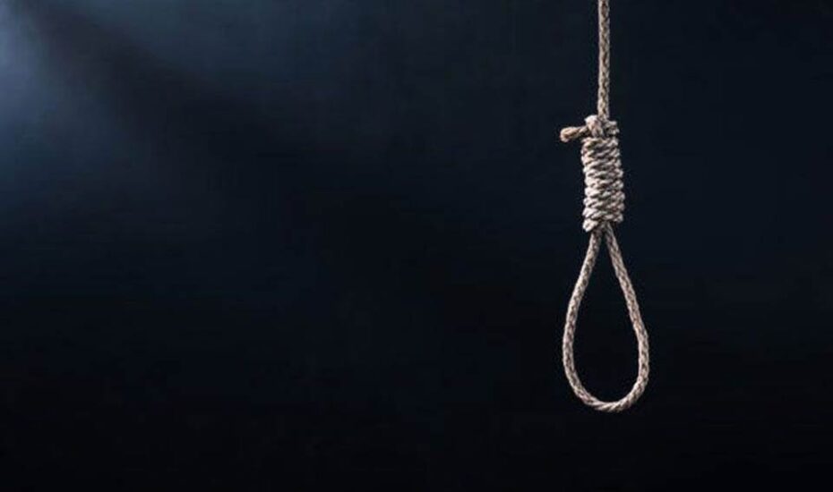 متهم ناآرامی‌های نوشهر به اعدام