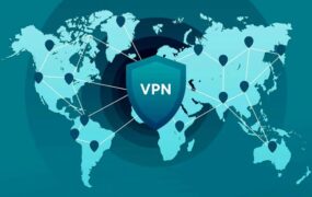 مجازات فروشندگان فیلتر شکن‌ها
