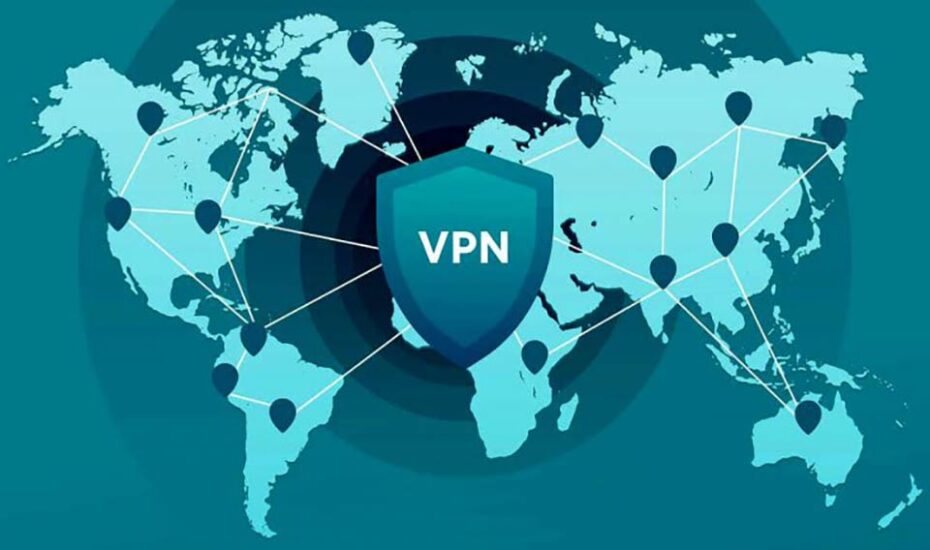 مجازات فروشندگان فیلتر شکن‌ها