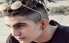 محمد بروغنی