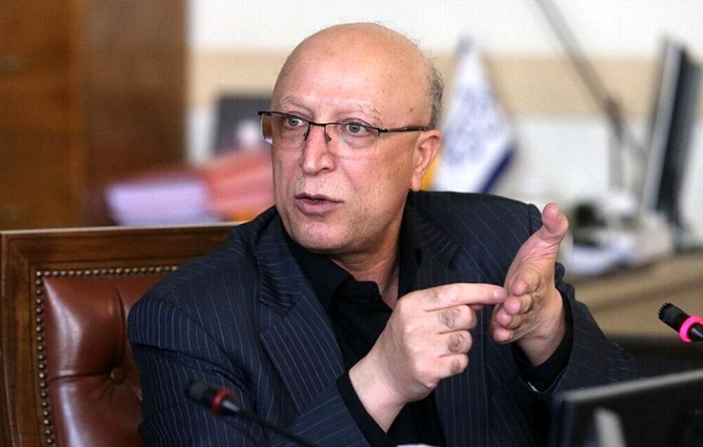 محمدعلی+زلفی+گل