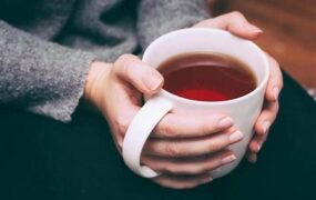 مضرات-نوشیدن-چای-بعد-از-غذا