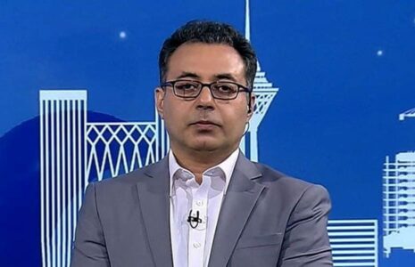 سخنگوی وزارت صمت پلیس راهور