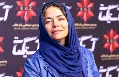مهتاب-نصیر-پور