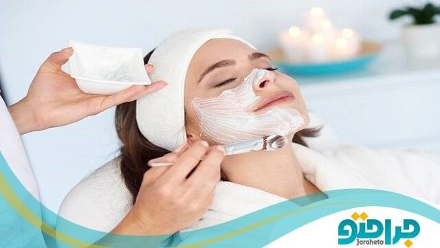 مهم ترین معیارها برای انتخاب کلینیک زیبایی