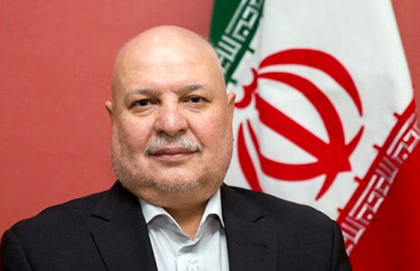 امسال دچار کسری بودجه نخواهیم شد میرکاظمی