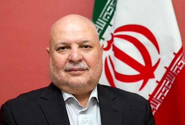 میرکاظمی