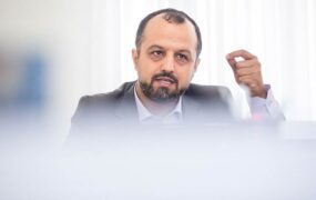 تیم اقتصادی دولت رئیسی ارز