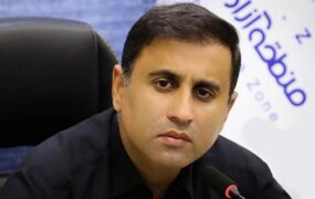 نماینده چابهار طرح سوال از رئیس جمهور