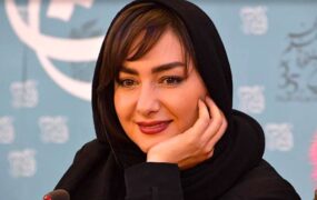 هانیه توسلی از جشنواره فجر انصراف داد