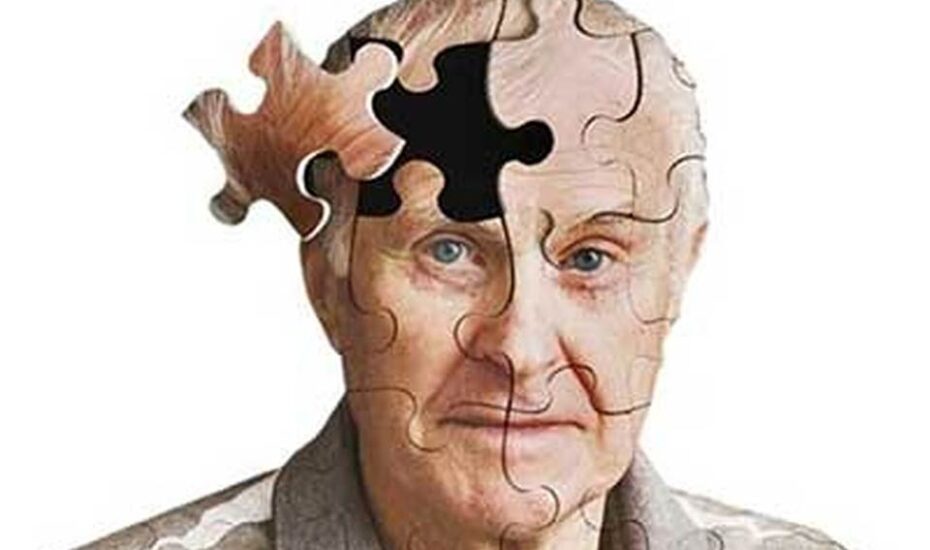 هر-چهار-ثانیه-یک-مبتلا-به-آلزایمر-شناسایی-می‌شود