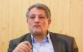محسن هاشمی بودجه ۱۴۰۲