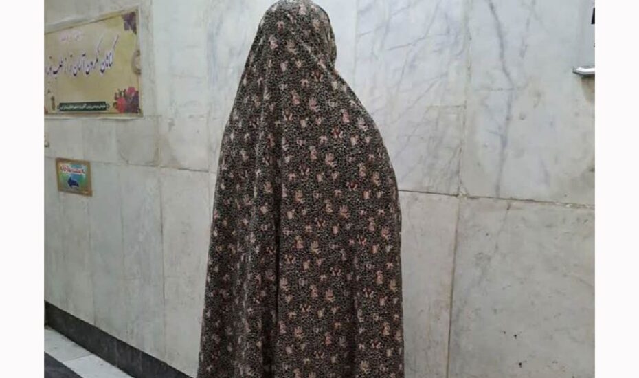 همسر کشی
