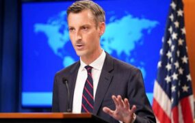 آمریکا ایران تنگه پاناما