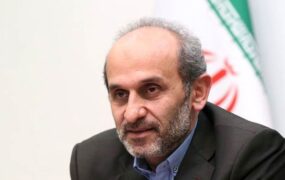 رئیس صداوسیما پناهنده شدن برادرش