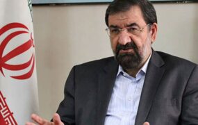 واکنش محسن رضایی به اقدام خصمانه اروپا