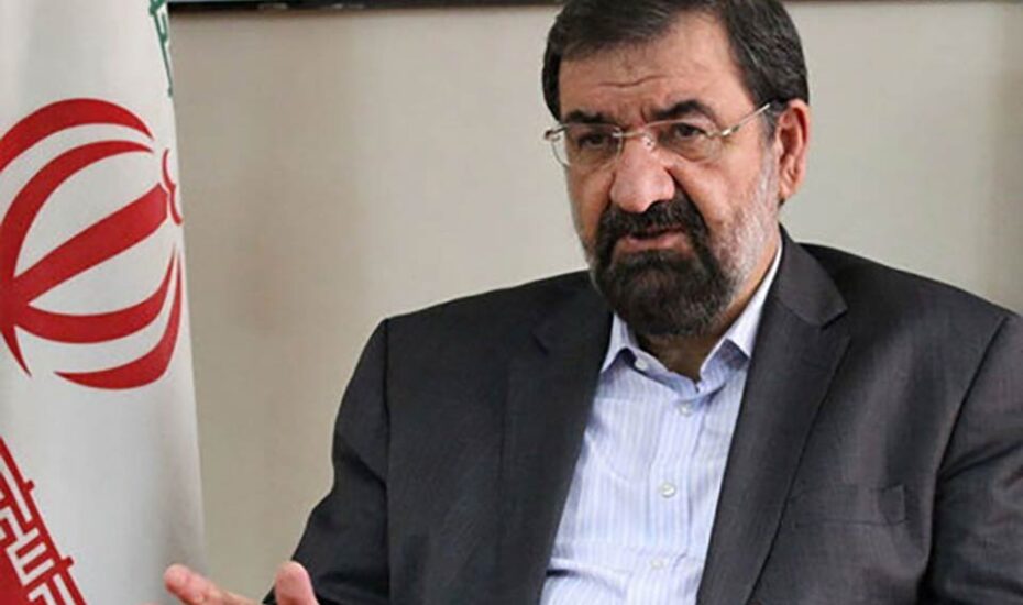 واکنش محسن رضایی به اقدام خصمانه اروپا