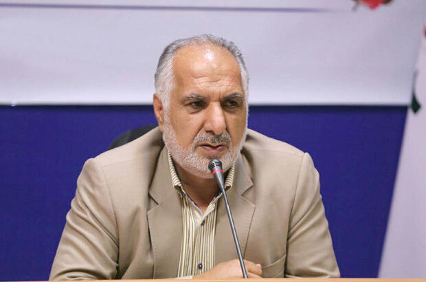 ولی الله بیات