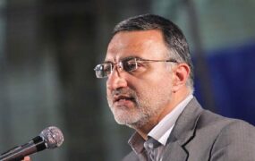 پرونده ساختمان هاى ناايمن بسته می شود
