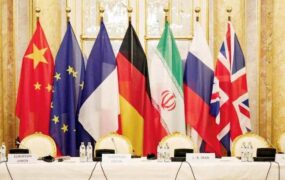 پشت‌پرده نقش روس‌ها در مذاکرات هسته‌ای