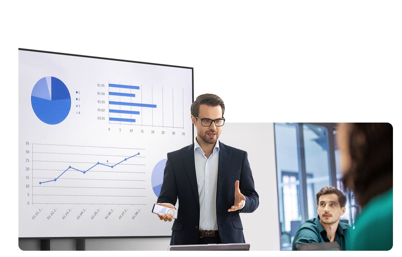 چگونه تلویزیون خود را به کامپیوتر تبدیل کنیم؟ چگونه تلویزیون خود را به کامپیوتر تبدیل کنیم (3)