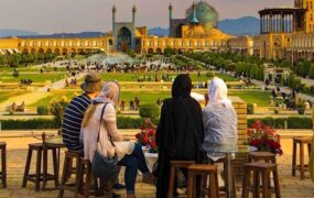 کارت سفر ۳۰ میلیون تومانی