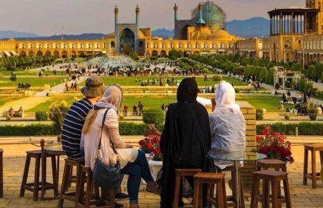 کارت سفر ۳۰ میلیون تومانی