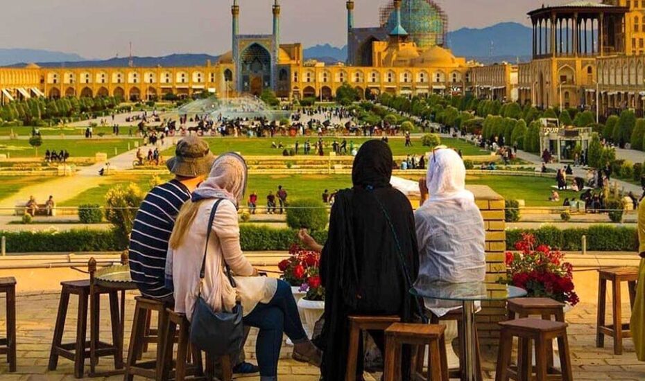 کارت سفر ۳۰ میلیون تومانی