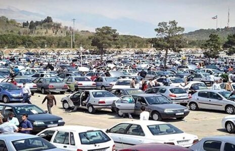 کلاهبرداری جنجالی