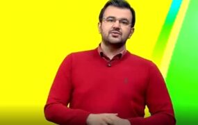دولت گرانی‌های متوالی و تورم خودرو!